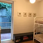 Trilocale Corso Inglesi Vicino Alle Spiagge.